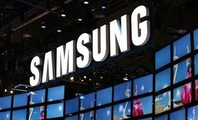 三星最后一家在华手机厂或将关闭 显示器件销售成关键因素